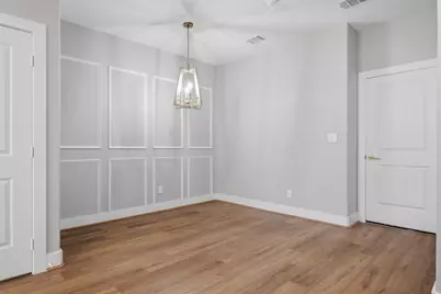 8121 Venus Street, Houston, TX 77088 - Photo 5