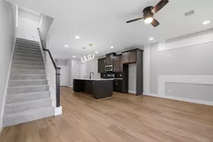 8121 Venus St, Houston, TX 77088 - Photo 15