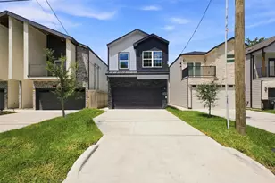 8121 Venus St, Houston, TX 77088 - Photo 41