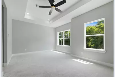 8121 Venus Street, Houston, TX 77088 - Photo 23