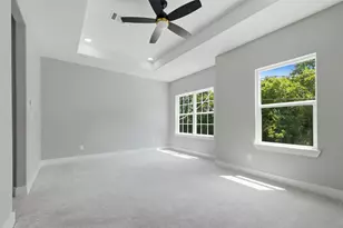 8121 Venus St, Houston, TX 77088 - Photo 23