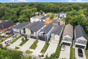 8121 Venus St, Houston, TX 77088 - Photo 45