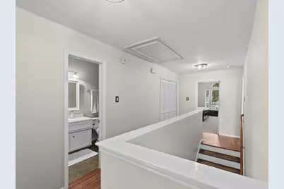 838 San Jacinto Circle, Baytown, TX 77521 - Photo 27