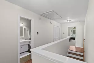 838 San Jacinto Circle, Baytown, TX 77521 - Photo 27
