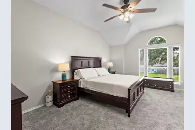 838 San Jacinto Circle, Baytown, TX 77521 - Photo 7