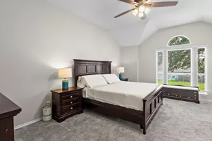 838 San Jacinto Circle, Baytown, TX 77521 - Photo 7