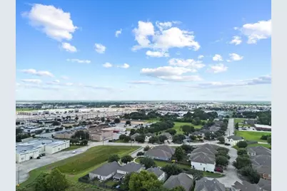838 San Jacinto Circle, Baytown, TX 77521 - Photo 37