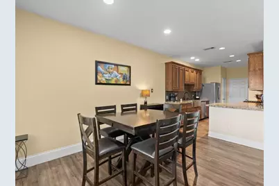 838 San Jacinto Circle, Baytown, TX 77521 - Photo 3