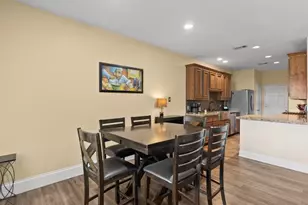 838 San Jacinto Circle, Baytown, TX 77521 - Photo 3