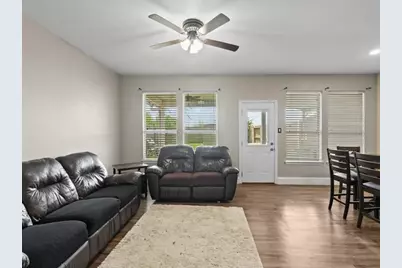 838 San Jacinto Circle, Baytown, TX 77521 - Photo 21
