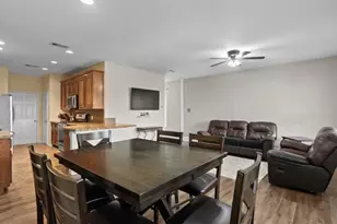 838 San Jacinto Circle, Baytown, TX 77521 - Photo 23