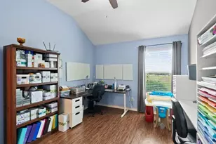 838 San Jacinto Circle, Baytown, TX 77521 - Photo 33