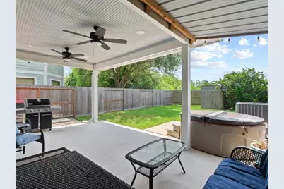 838 San Jacinto Circle, Baytown, TX 77521 - Photo 35