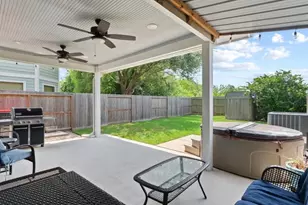 838 San Jacinto Circle, Baytown, TX 77521 - Photo 35