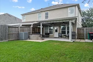 838 San Jacinto Circle, Baytown, TX 77521 - Photo 5