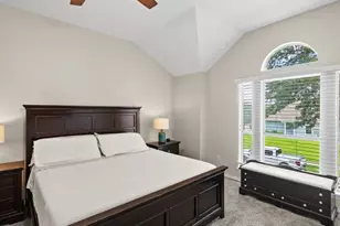 838 San Jacinto Circle, Baytown, TX 77521 - Photo 29