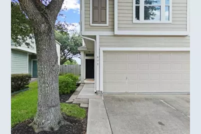 838 San Jacinto Circle, Baytown, TX 77521 - Photo 19