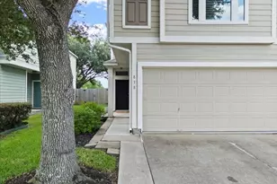 838 San Jacinto Circle, Baytown, TX 77521 - Photo 19