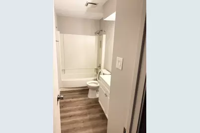 12227 Landcross Drive, Houston, TX 77099 - Photo 11