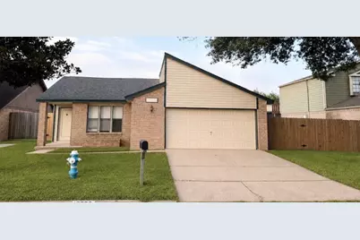 12227 Landcross Drive, Houston, TX 77099 - Photo 1