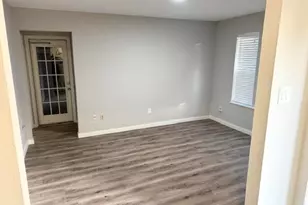 12227 Landcross Dr, Houston, TX 77099 - Photo 7