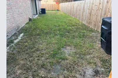 12227 Landcross Drive, Houston, TX 77099 - Photo 17