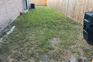 12227 Landcross Dr, Houston, TX 77099 - Photo 17