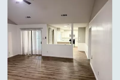 12227 Landcross Drive, Houston, TX 77099 - Photo 3