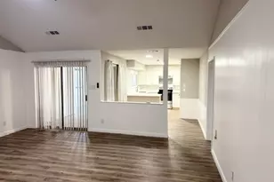 12227 Landcross Dr, Houston, TX 77099 - Photo 3