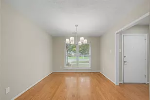 4014 Sandlewood Dr, Pasadena, TX 77504 - Photo 9
