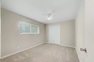 4014 Sandlewood Dr, Pasadena, TX 77504 - Photo 31