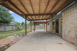 4014 Sandlewood Dr, Pasadena, TX 77504 - Photo 39