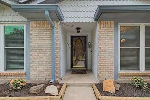 4014 Sandlewood Dr, Pasadena, TX 77504 - Photo 3