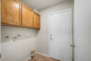 4014 Sandlewood Dr, Pasadena, TX 77504 - Photo 29