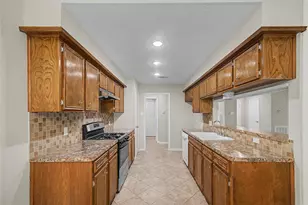 4014 Sandlewood Dr, Pasadena, TX 77504 - Photo 15