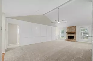 4014 Sandlewood Dr, Pasadena, TX 77504 - Photo 5