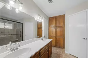 4014 Sandlewood Dr, Pasadena, TX 77504 - Photo 21