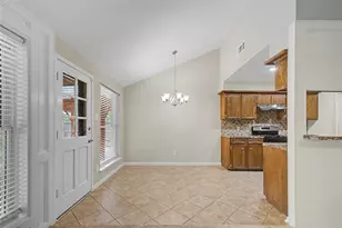 4014 Sandlewood Dr, Pasadena, TX 77504 - Photo 13