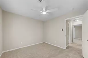 4014 Sandlewood Dr, Pasadena, TX 77504 - Photo 37