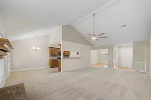 4014 Sandlewood Dr, Pasadena, TX 77504 - Photo 7