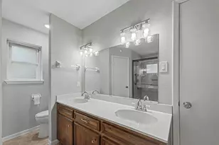 4014 Sandlewood Dr, Pasadena, TX 77504 - Photo 23