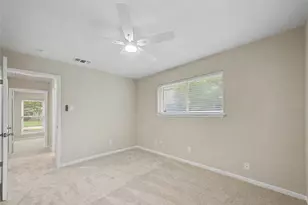 4014 Sandlewood Dr, Pasadena, TX 77504 - Photo 35