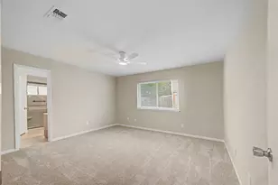 4014 Sandlewood Dr, Pasadena, TX 77504 - Photo 19