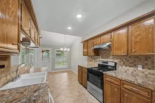 4014 Sandlewood Dr, Pasadena, TX 77504 - Photo 17