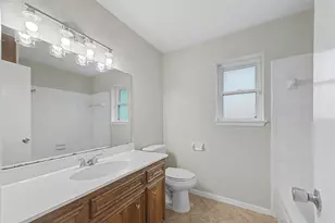 4014 Sandlewood Dr, Pasadena, TX 77504 - Photo 33