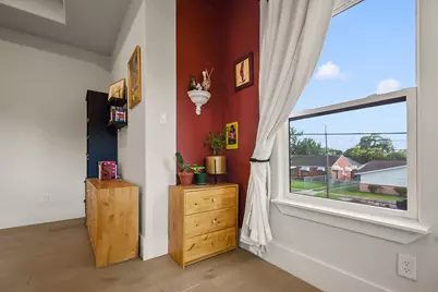 6915 Sherman Street, Houston, TX 77011 - Photo 21