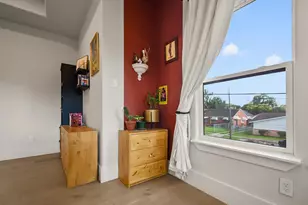 6915 Sherman St, Houston, TX 77011 - Photo 21