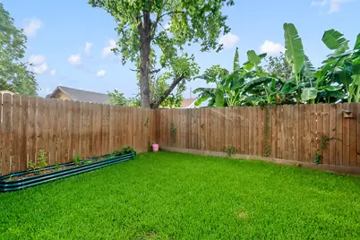 6915 Sherman Street, Houston, TX 77011 - Photo 25