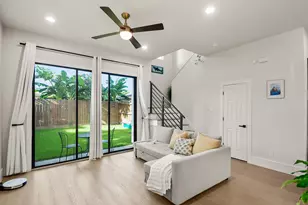 6915 Sherman St, Houston, TX 77011 - Photo 1