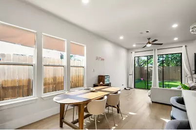 6915 Sherman Street, Houston, TX 77011 - Photo 3